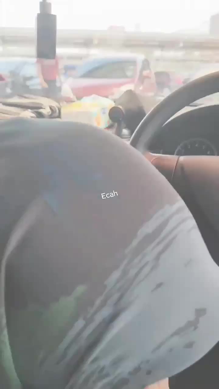 P5 Jilbab Eca Yang Suka Kontol Item Gede Dan Dientot Part