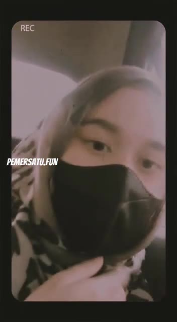 P8 Ika Notty Pemersatu Dot Fun