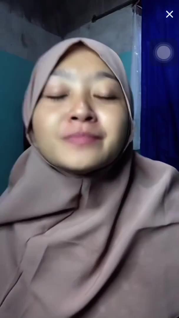 Masher Baiti