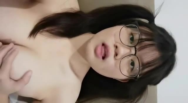 P9 Cheryl Sg Pemersatu Dot Fun P1