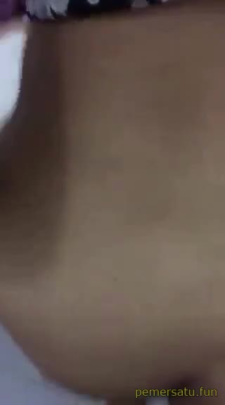 P310 Francesa Abg 18yo Cantik Jago Memuaskan