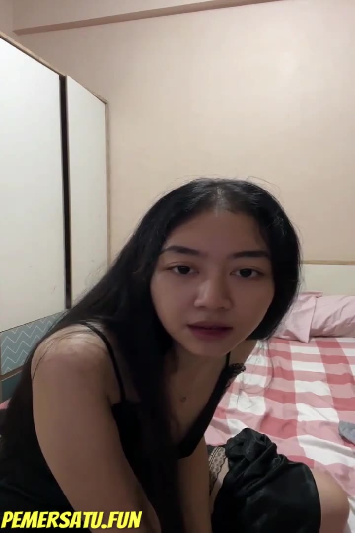 1 Nabila Ngentot