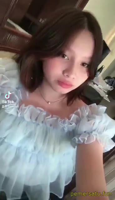 P49 Serly Abg 19yo Suka Ngentot