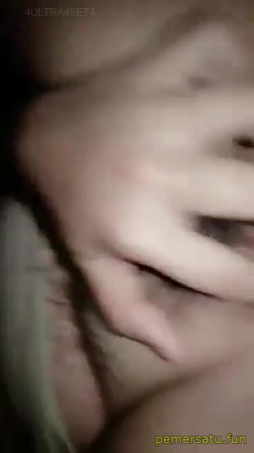 P31 Zhiane Abg 18yo Memek Pink