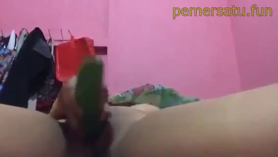 P44 Abg Kampung Sebelah Masih 18yo Memek Udah Lebar
