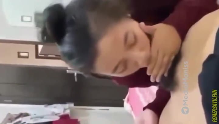 Fulldur Abg Imut 18yo Pulang Les Rumah Kosong Ngentot