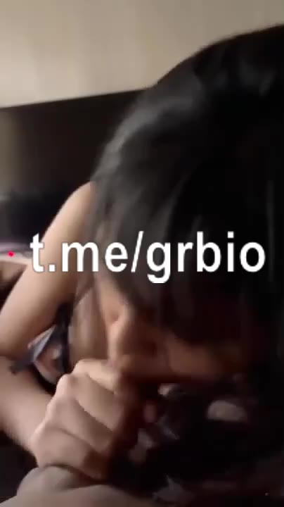 Thumbnail untuk Nanda Guru Biologi 3 Folder Terbaru Pro asupan