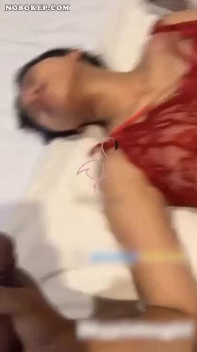 08 Bokep Indo Piatos ABG Toge Montok 