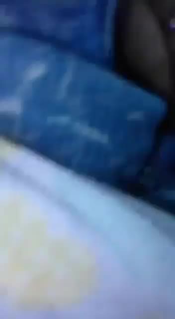 Thumbnail untuk Cewek Hijab Kerudung Hitam Ngentot Di Luar Sama