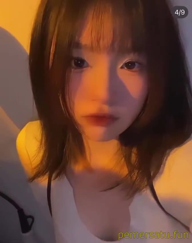 Thumbnail untuk Ngentot Mesum Enak Di Hutan Abg 18yo Pemersatu 6