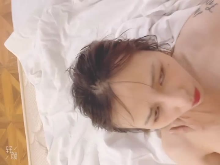 MEJAHOKI Cewek Seksi Gak Mau Berhenti Ngewe -