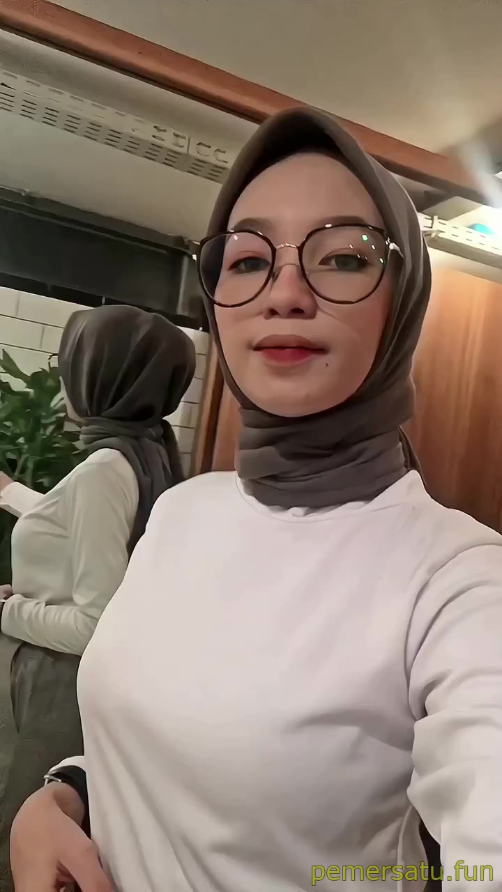 P8 Tele Premium 18yo PEMERSATU FUN