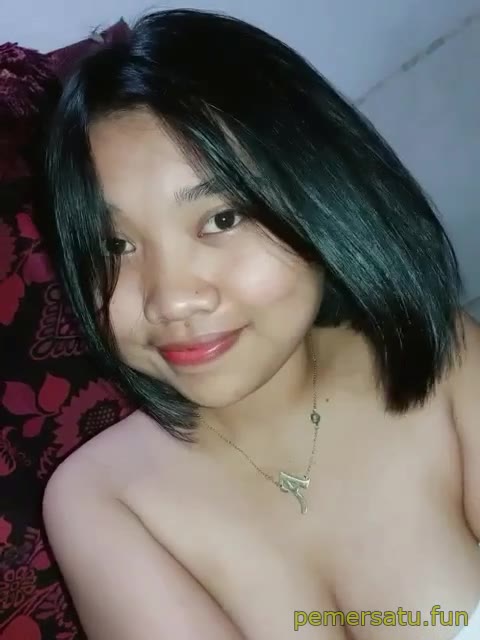 P1 Ayu ABG Sange 18yo Bokep Indo Palembang