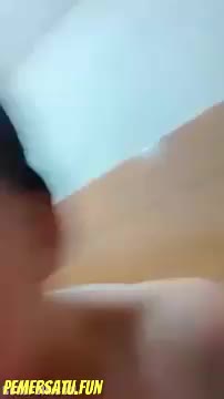 Berdarah Bokep Indo Cewek PMS Live Bugil Lagi