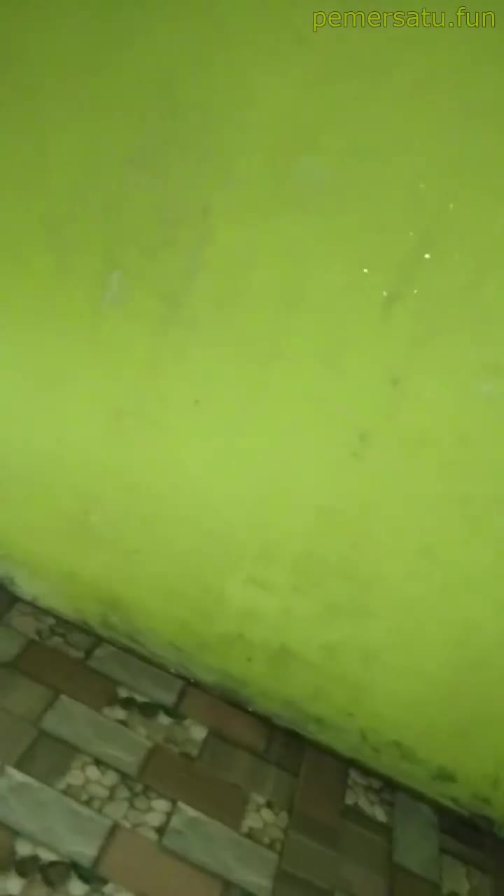 P29 Dede Velly Abg 18yo Gemoy Suka Eksib