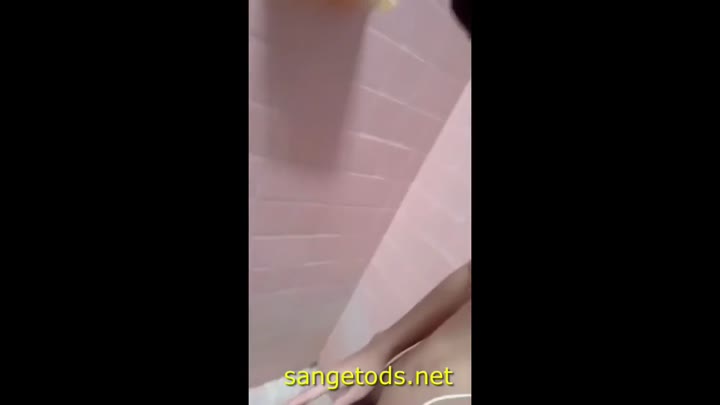 Thumbnail untuk Prank Stright Abang Putih Dan Mulus Simontok Tele