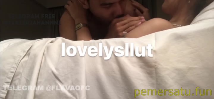 P72 Lovelyslut Abg 18yo