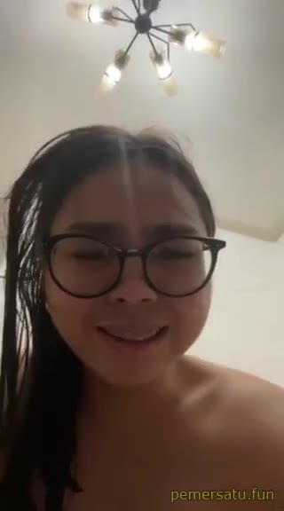 P34 Sofhia Pagaduan Abg 18yo Pemersatu Fun