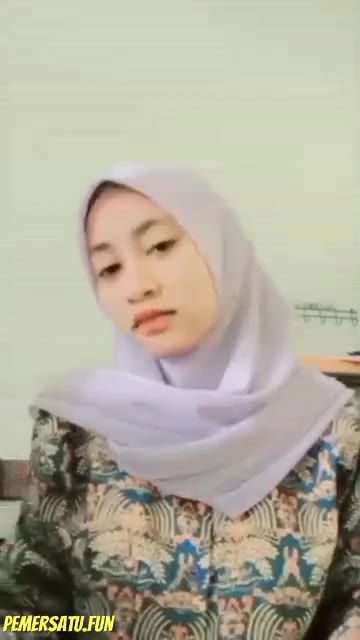 P11-merged-1685188423910 Jilbab Cantik Yang Ternyata Liar Dan Binal