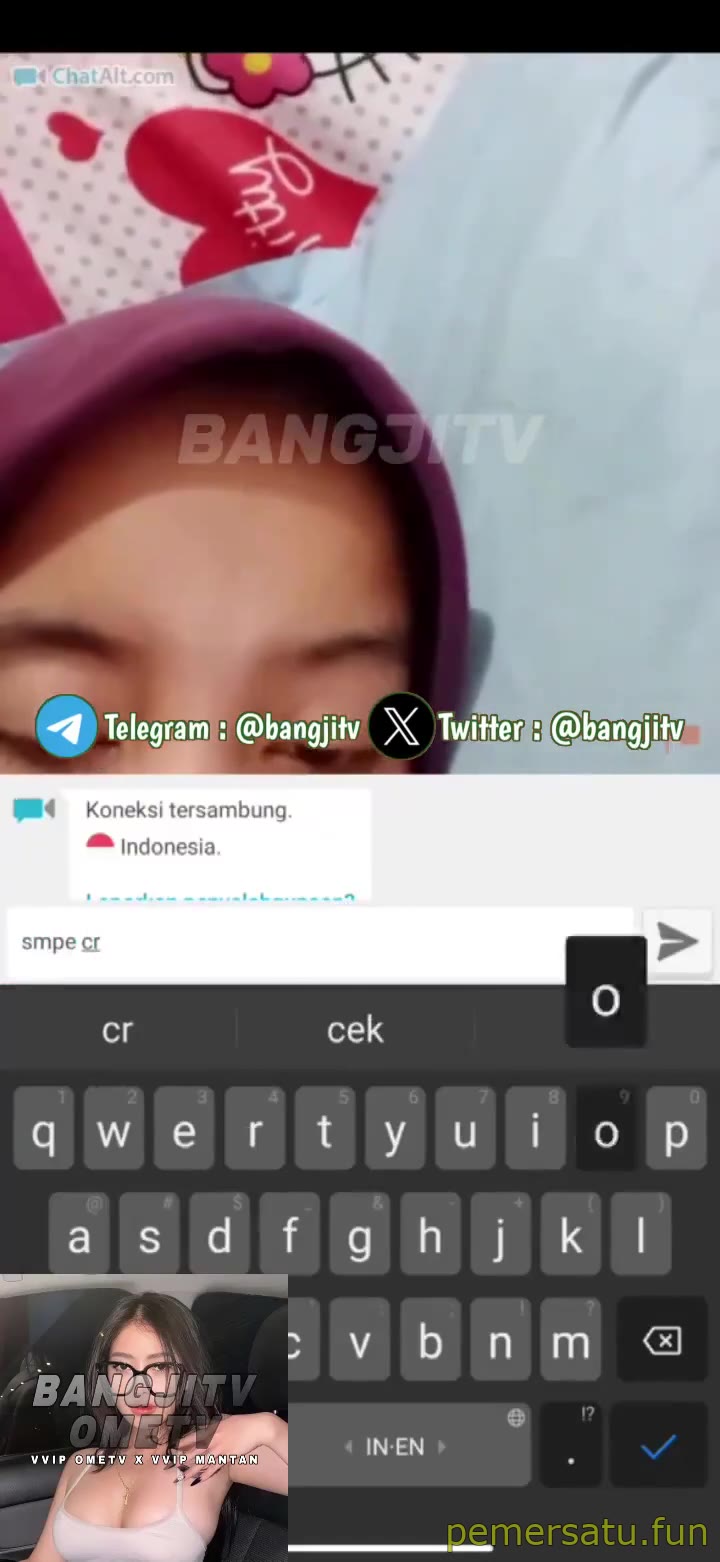 P1 Ometv 17juni Premium By Bangji