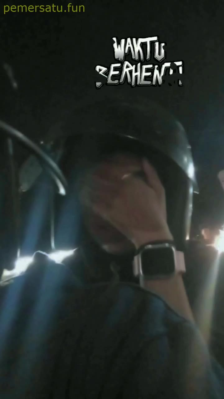 P10 Ndaa Abg 18yo Pemersatu Fun