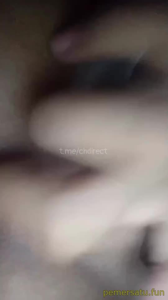 P18 Navisa Abg 18yo Imut Kurus Colmek