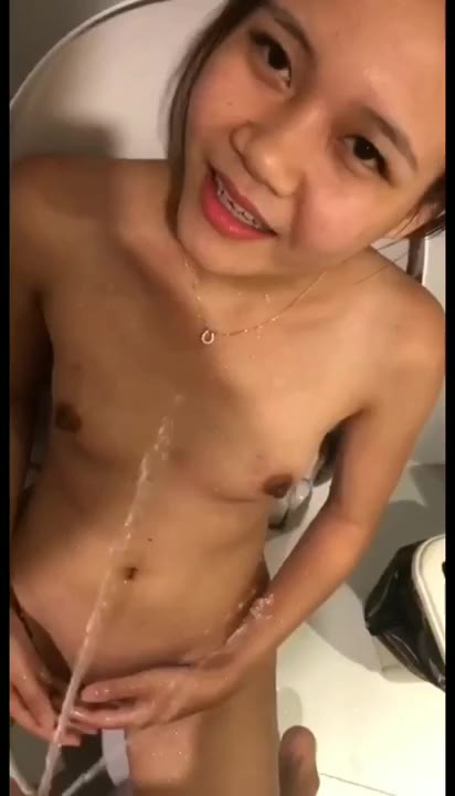 Playcrot Viral Dildo Es Batu -