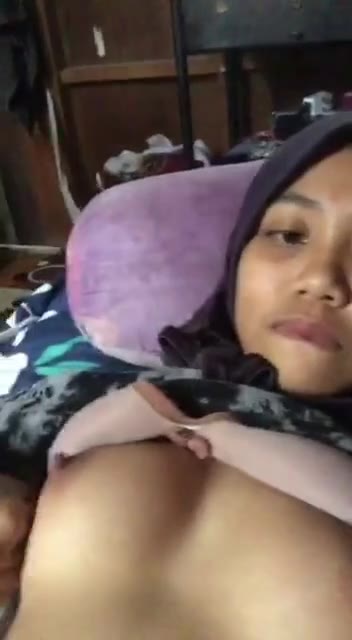 (new) Koleksi Ain Ayunie Pemersatu Dot Fun P5