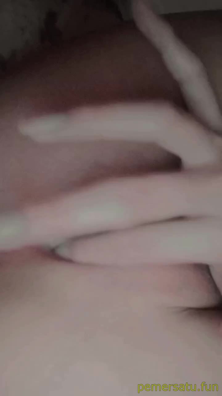P50 Laveyra Jilbab SMP ABG 18yo Pemersatu Fun