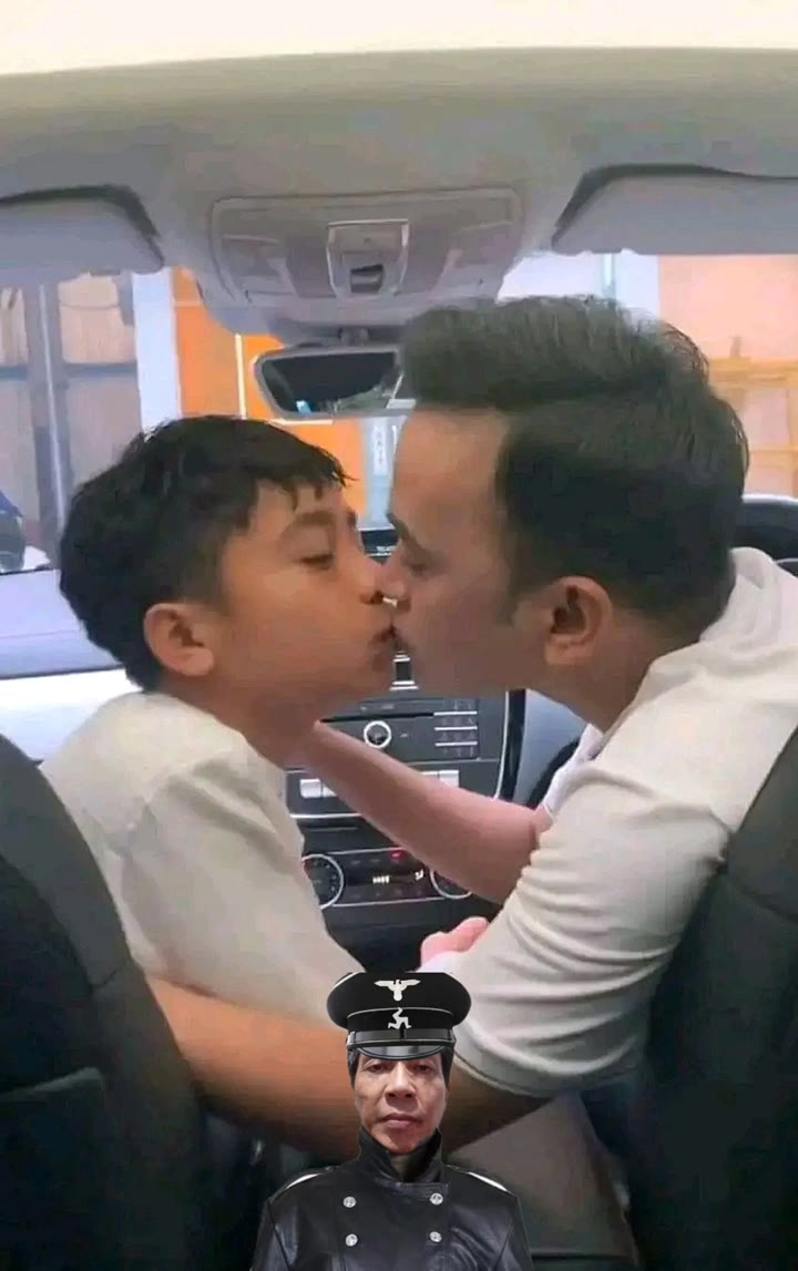 Thumbnail untuk Video Viral Mahasiswa Unand Simontok Video colmek Poophd