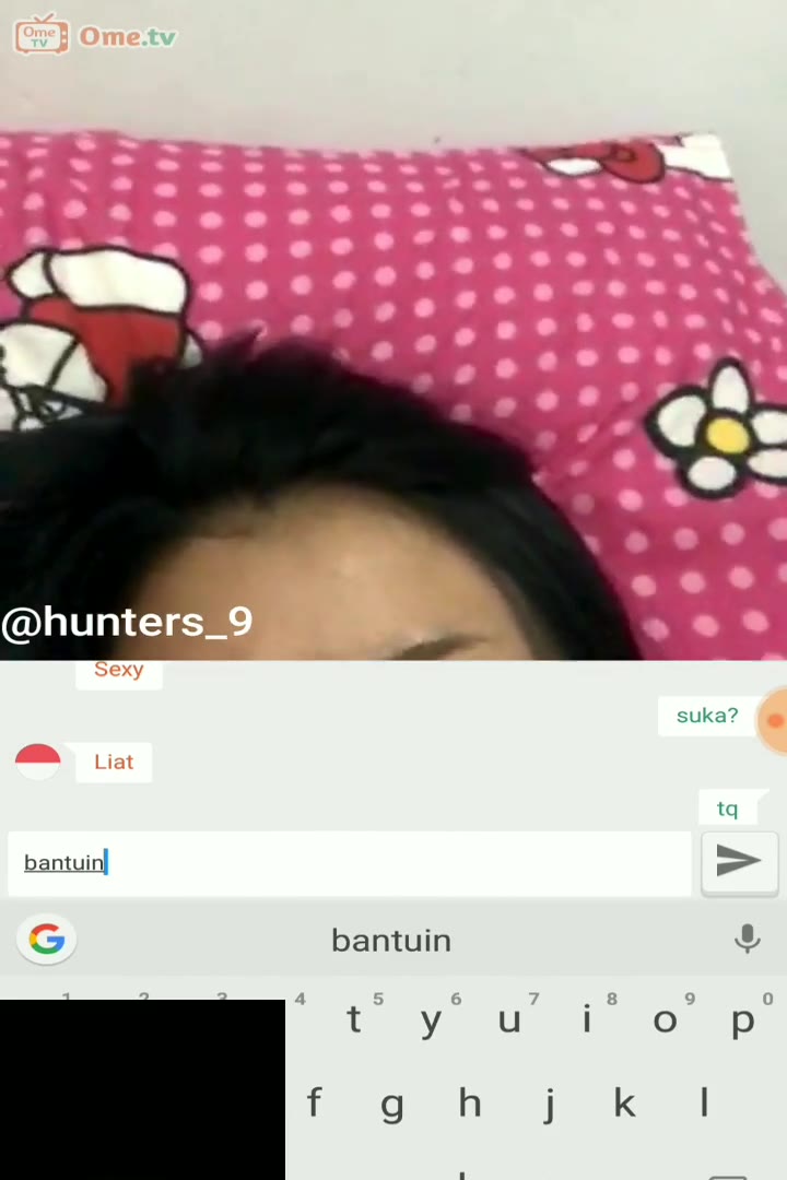 DoodStream Salinan Salinan Salinan Salinan Si Cantik Hot Hello Kitty Memeknya Berbulu -1 -