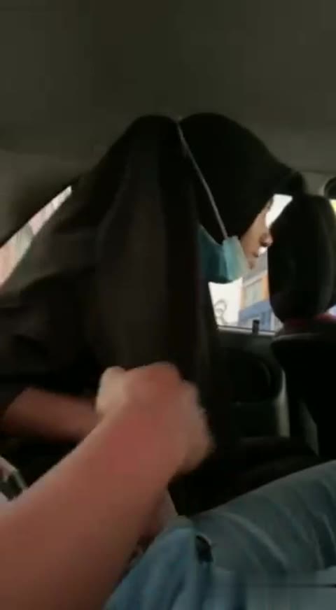 P1 Dalam Kereta