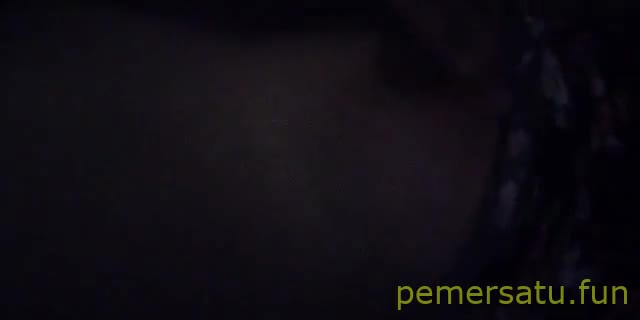 P27 Camille G Abg 18yo Viral Mov