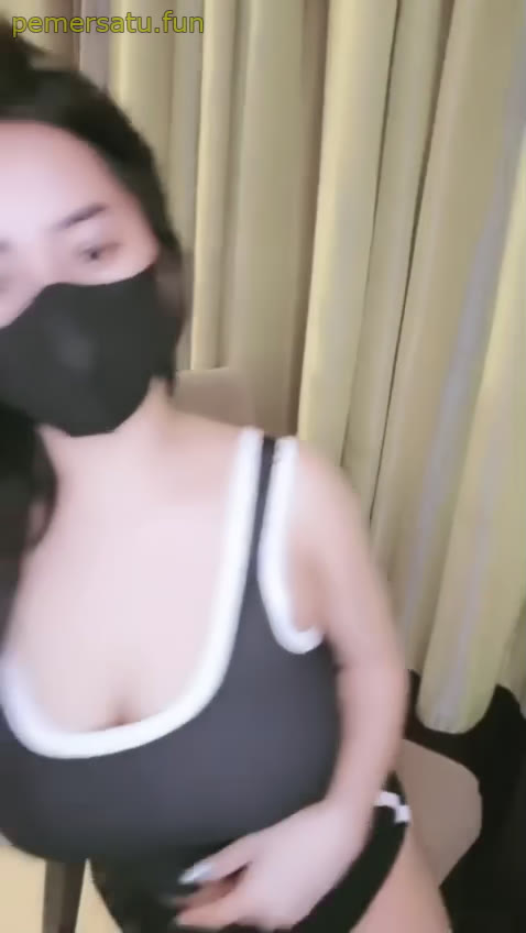 18 terbaru porno boba glowing abg 18yo sange 