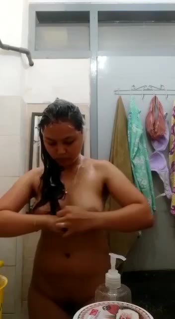 1683 IMG
