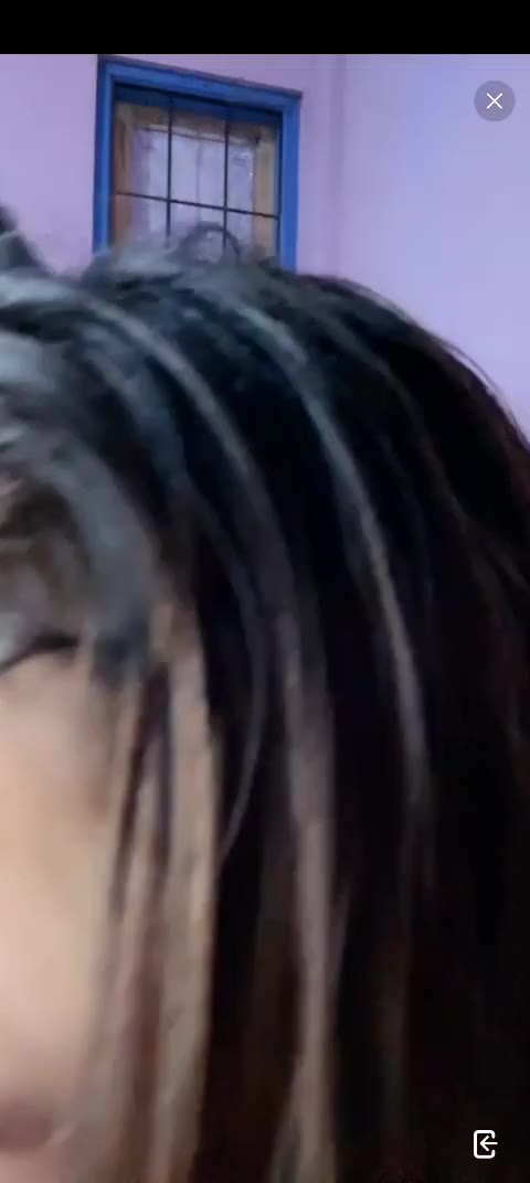 Thumbnail untuk Alfi 7021 Hotlive Indo Cilbo sotwe Hijabers Asupan