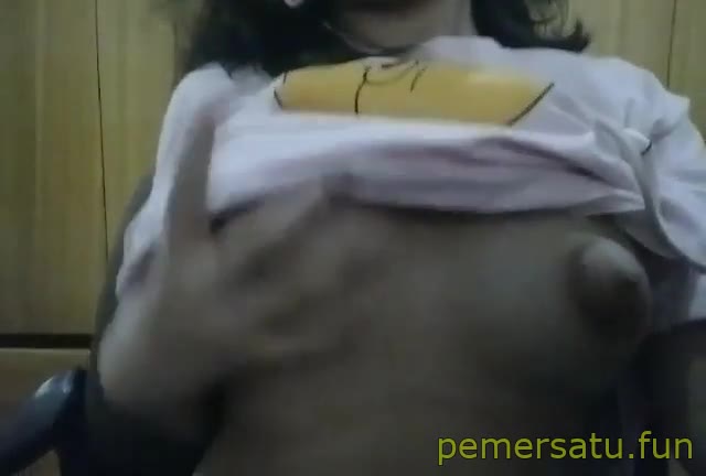P8 Pauleen Fernandez Abg 18yo Skandal Viral