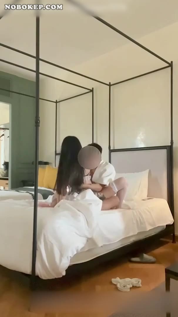 Thumbnail untuk Bokep Pov Ngentot Cosplayer Crot Banyak Di Toket