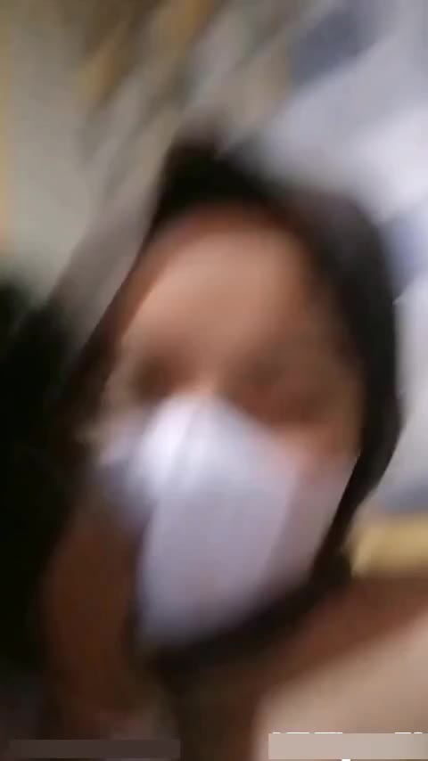 Thumbnail untuk Farhani Hijab Ngentot Enak Bener Yakwad Streaming Rusia