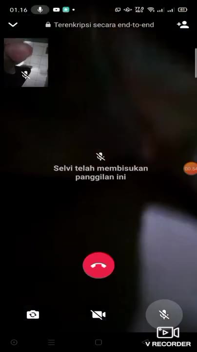 2 Video Bokep Vcs Bareng Mantan Pacar Pt