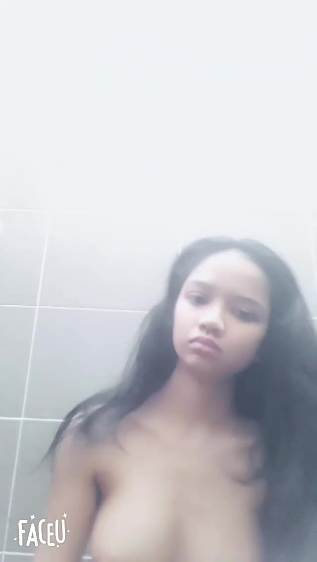 P24 Alia