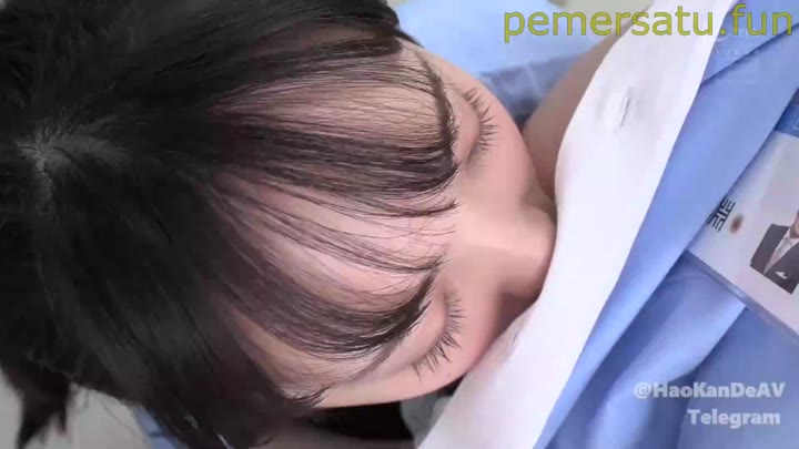 P4 Bokep Cina Dientot Kontol Gede