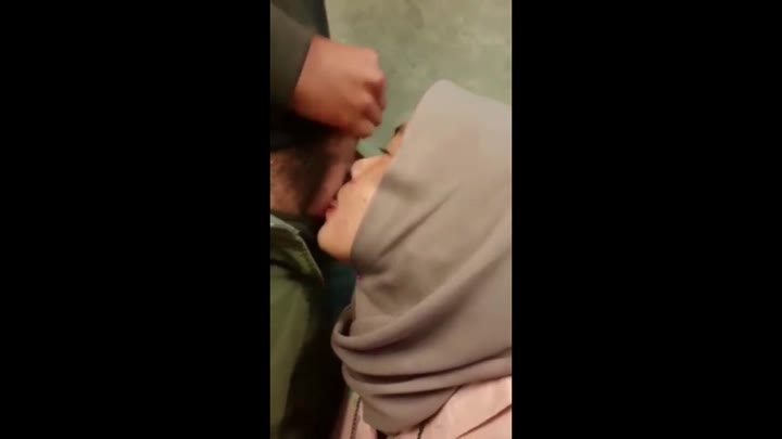 Hijab Bj Tempekcroot Doostream Bochiel Live Doodflix Links