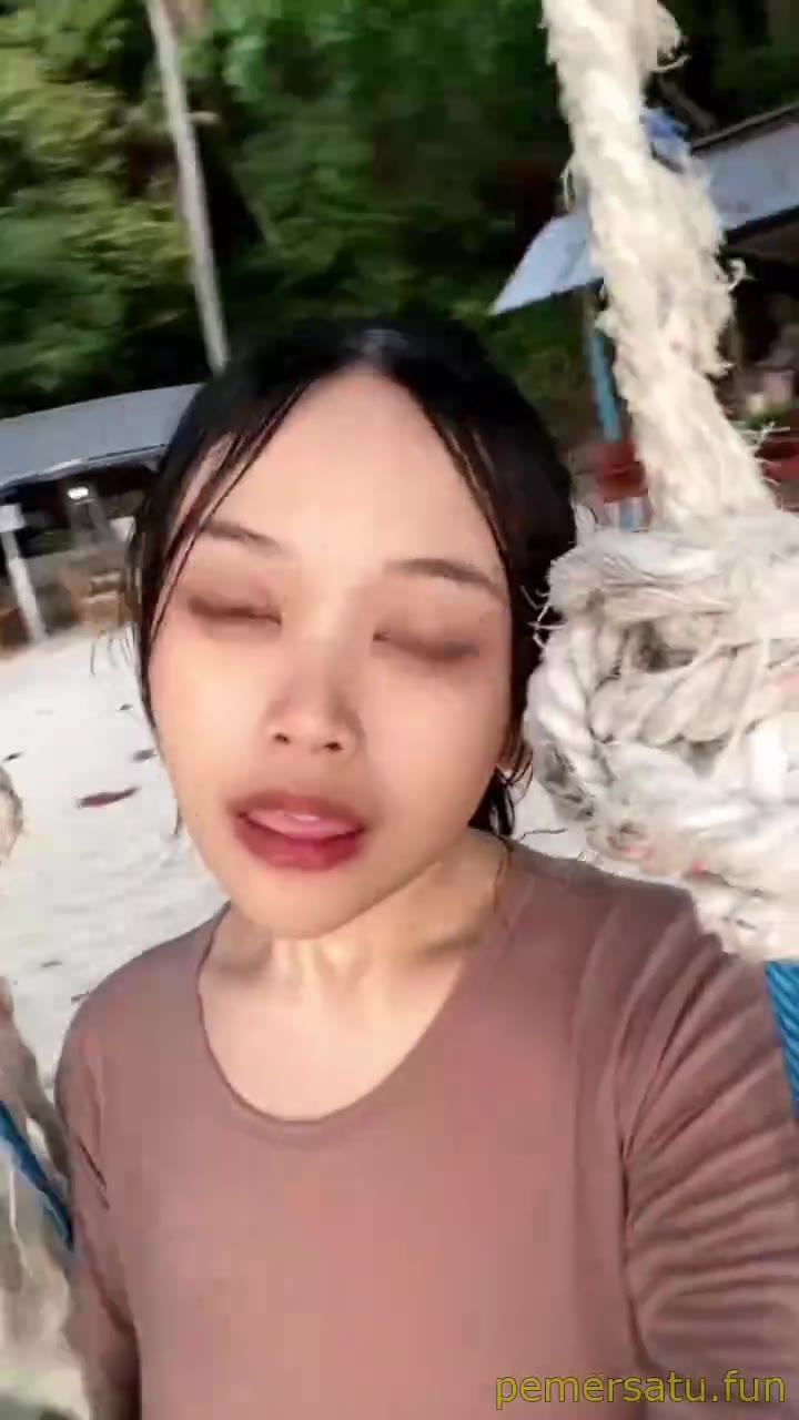 P37 Sheei Trakteer Abg 18yo Talent