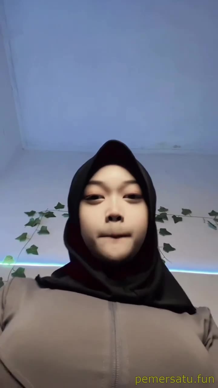 P31 Sheei Trakteer Abg 18yo Talent