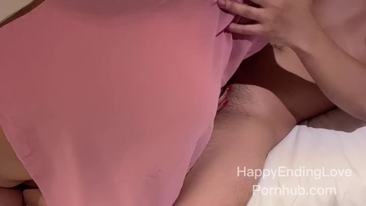 Thumbnail untuk Bokep Indo Viral 2022 Hijab Girl Call The