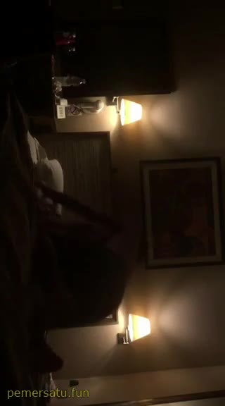 Fulldur Clarice 18yo Chindo Memek Item