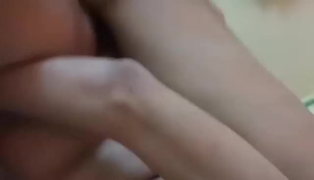 898 VID 20221117 023213