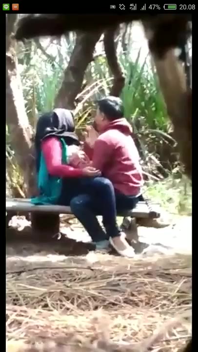 Stream Ngintip Jilbab Di Gr