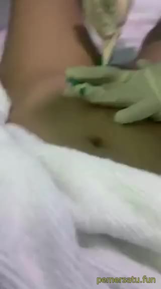 P46 Kyla Nolasco 18yo Sange